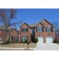 5017 Duxford Drive, Smyrna, GA 30082 ID:7000819