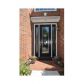 5017 Duxford Drive, Smyrna, GA 30082 ID:7000820