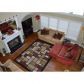 5017 Duxford Drive, Smyrna, GA 30082 ID:7000821