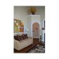 5017 Duxford Drive, Smyrna, GA 30082 ID:7000822