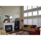 5017 Duxford Drive, Smyrna, GA 30082 ID:7000823