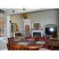 5017 Duxford Drive, Smyrna, GA 30082 ID:7000824