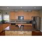 5017 Duxford Drive, Smyrna, GA 30082 ID:7000825