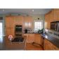 5017 Duxford Drive, Smyrna, GA 30082 ID:7000826