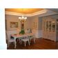 5017 Duxford Drive, Smyrna, GA 30082 ID:7000827
