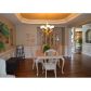 5017 Duxford Drive, Smyrna, GA 30082 ID:7000828