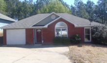 2808 21st Ave Phenix City, AL 36867