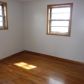 144 Luna Dr, Nashville, TN 37211 ID:7409463