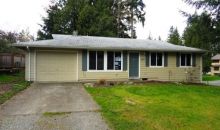 18017 45th Street E Bonney Lake, WA 98391