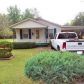 1709 West Walnut, Blytheville, AR 72315 ID:1116012