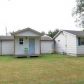 1709 West Walnut, Blytheville, AR 72315 ID:1116015
