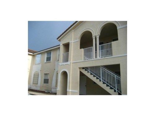 2815 SE 16 AV # 103, Homestead, FL 33035