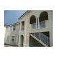 2815 SE 16 AV # 103, Homestead, FL 33035 ID:7470589