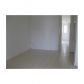 2815 SE 16 AV # 103, Homestead, FL 33035 ID:7470590