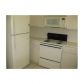 2815 SE 16 AV # 103, Homestead, FL 33035 ID:7470591
