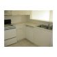 2815 SE 16 AV # 103, Homestead, FL 33035 ID:7470592