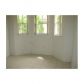 2815 SE 16 AV # 103, Homestead, FL 33035 ID:7470593
