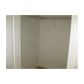 2815 SE 16 AV # 103, Homestead, FL 33035 ID:7470594