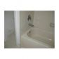 2815 SE 16 AV # 103, Homestead, FL 33035 ID:7470596