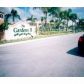 2930 SE 12 RD # 205-31, Homestead, FL 33035 ID:7470634