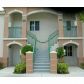 2930 SE 12 RD # 205-31, Homestead, FL 33035 ID:7470635