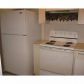 2930 SE 12 RD # 205-31, Homestead, FL 33035 ID:7470637