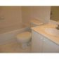2930 SE 12 RD # 205-31, Homestead, FL 33035 ID:7470640