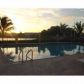 2930 SE 12 RD # 205-31, Homestead, FL 33035 ID:7470641