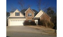 3488 Pipestone Circle Gainesville, GA 30506
