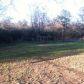 4815 Kennedy Pond Rd, Dawson, GA 39842 ID:6980308