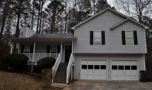 67 Bridge Drive Douglasville, GA 30134
