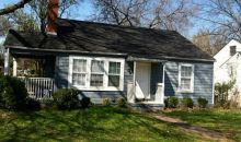 1149 Fair Street Sw Douglasville, GA 30134