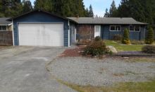 3415 99th Drive SE Lake Stevens, WA 98258