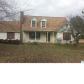 16325 Oneal Road, Athens, AL 35611 ID:7478958