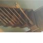 16325 Oneal Road, Athens, AL 35611 ID:7478961