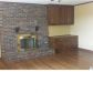 16325 Oneal Road, Athens, AL 35611 ID:7478963