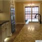 13542 Coldstream Way, Athens, AL 35611 ID:7478980