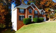 3939 Old Savannah Court Douglasville, GA 30135