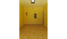 Unit 1 - 3479 Fernview Drive Lawrenceville, GA 30044