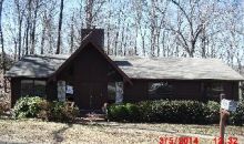 9771 Greenside Way Douglasville, GA 30135