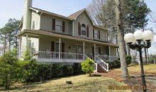 3042 Concord Way Douglasville, GA 30135