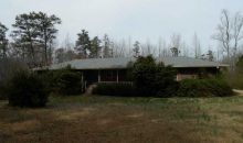 5150 Big A Road Douglasville, GA 30135