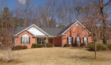 4990 Donny Brook Lane Douglasville, GA 30135