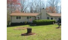 5785 S Quail Drive Douglasville, GA 30135