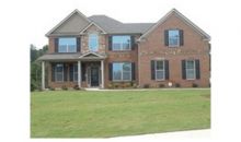 2597 Britt Trail Drive Lawrenceville, GA 30045