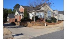 1166 Joslin Path Douglasville, GA 30134