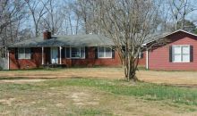 506 Bakers Bridge Road Douglasville, GA 30134