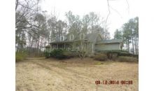 1431 Huey Douglasville, GA 30134