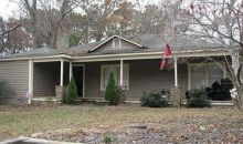 8589 Bowden Street Douglasville, GA 30134