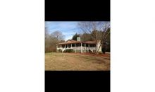 689 Austin Bridge Road Douglasville, GA 30134